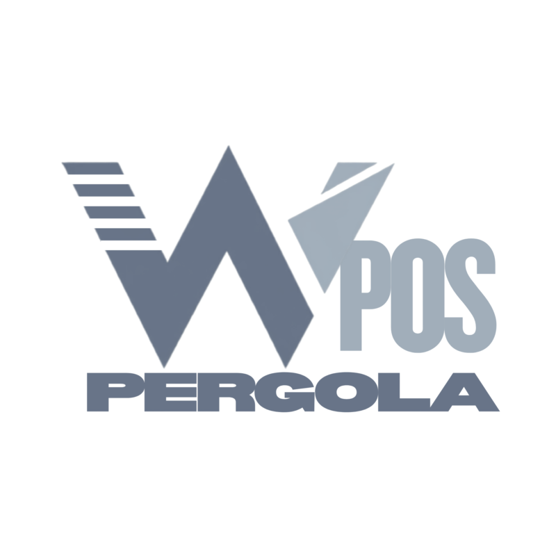 Wpos Pergola